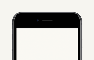 Oblique Strategies SE screenshot 1