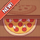 Good Pizza, Great Pizza icon