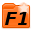 FileOne icon