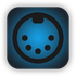MidiView icon