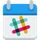 Slack Presence Icon