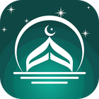 Islamic World icon