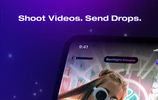 Huddles screenshot 1