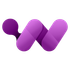 TradeWatch.io icon