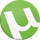 µTorrent icon