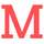 Mockingbird icon