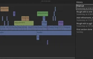 Panzoid screenshot 3