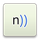 Netmonitor icon