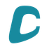 CopVPN icon