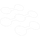 LinearB icon