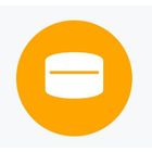 AI Sentence Generator icon