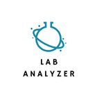 LabAnalyzer icon