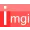 IMGI icon