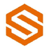 SocialInviter icon