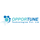 HRMS Software icon