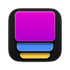 ColorKeep icon