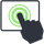 TouchTasks icon