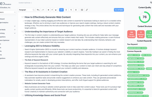 SEOtoolbox.io screenshot 1