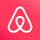 Airbnb icon