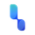 HourStack icon
