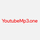 YoutubeMP3.one icon