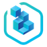 WPLytic icon