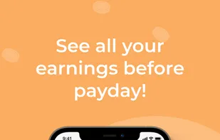 Shillings screenshot 1