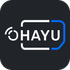 Ohayu eSIM icon