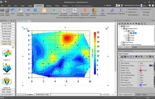 SimplexNumerica screenshot 1