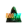 AnoPay icon