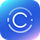 Online File Compressor icon