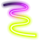 Rizzle AI icon