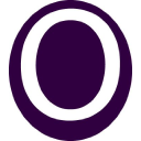 Operwell, Inc icon