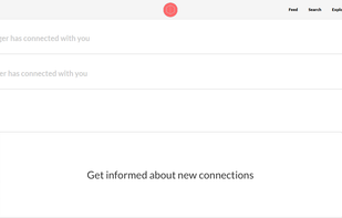 Chestry screenshot 1