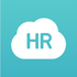 Workmates icon