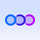 Toools.design icon