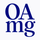 OA.mg icon