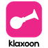 Klaxoon icon
