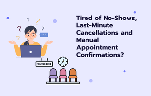 CalFirm screenshot 1