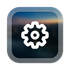 Patched Sur icon