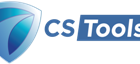 CSTools OST to PST Converter icon