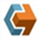 CHEMCAD icon