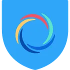 Hotspot Shield icon
