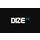Dize.tv Icon