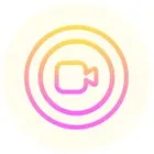 RandomChat.today icon