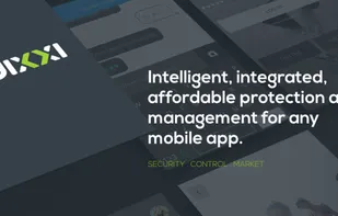 To secure mobile applications from various attacks is not a simple task. Modern programs and apps pass thorough security testing