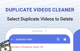 Photo Duplicate Cleaner screenshot 3