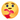 Emojis.Directory Icon