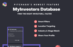 Pitchago screenshot 1