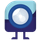 PhotoTheme icon